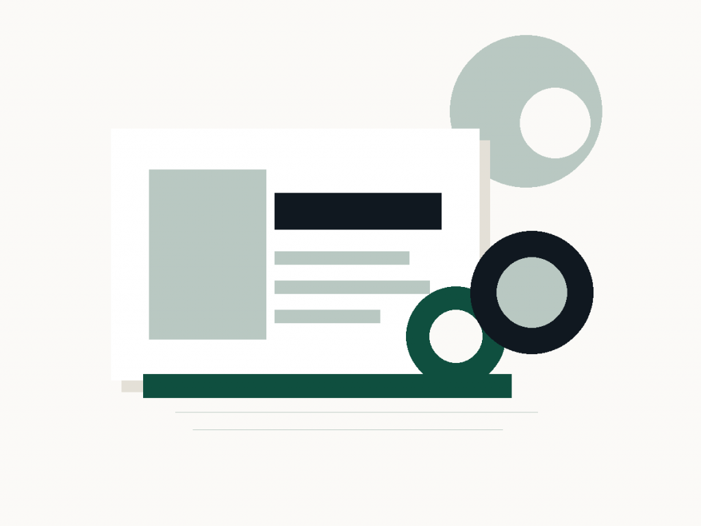 B2B Support Service Bundle