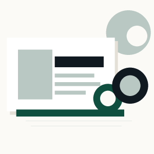 B2B Support Service Bundle
