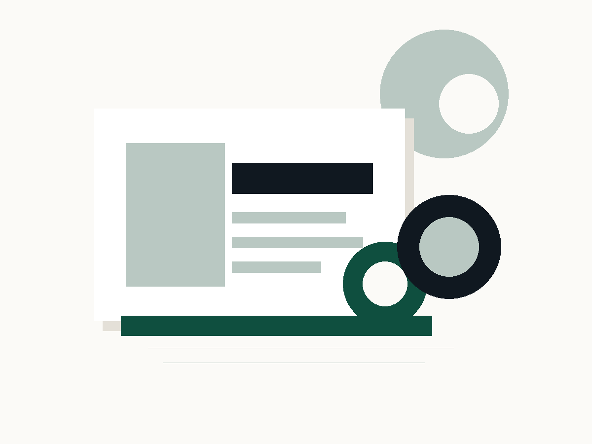 B2B Support Service Bundle