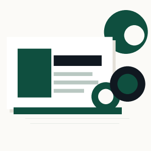 Cloud Access Voucher Pack