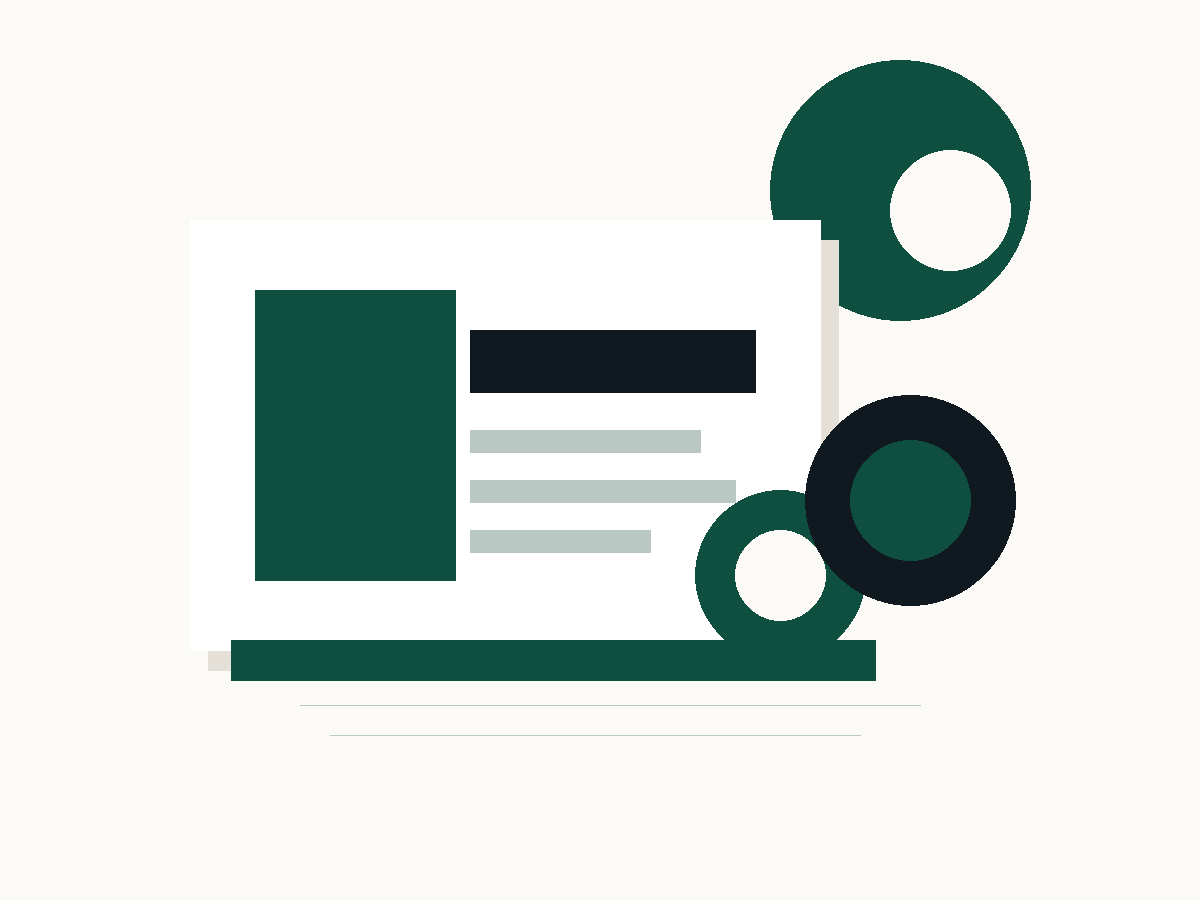 Cloud Access Voucher Pack