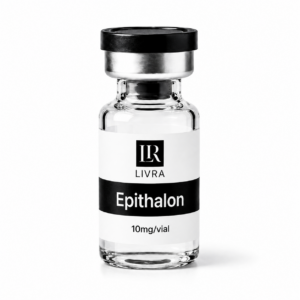 Epithalon 10mg