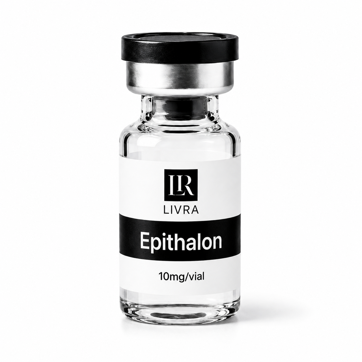 Epithalon 10mg