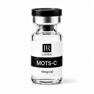 MOTS-C 10mg