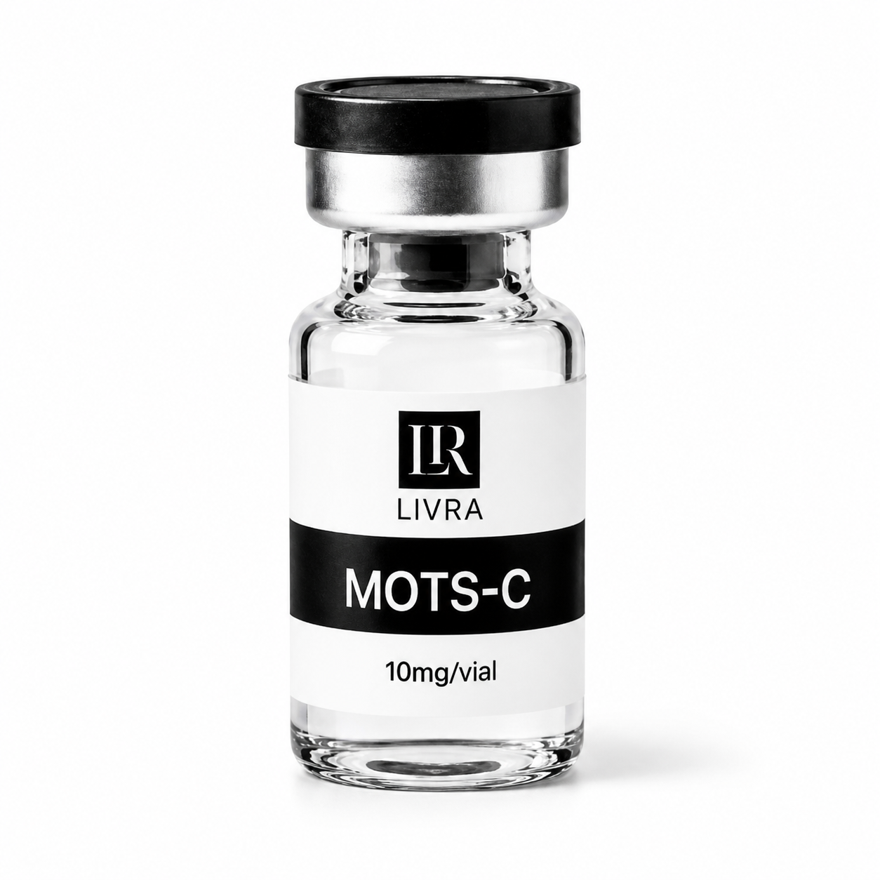 MOTS-C 10mg