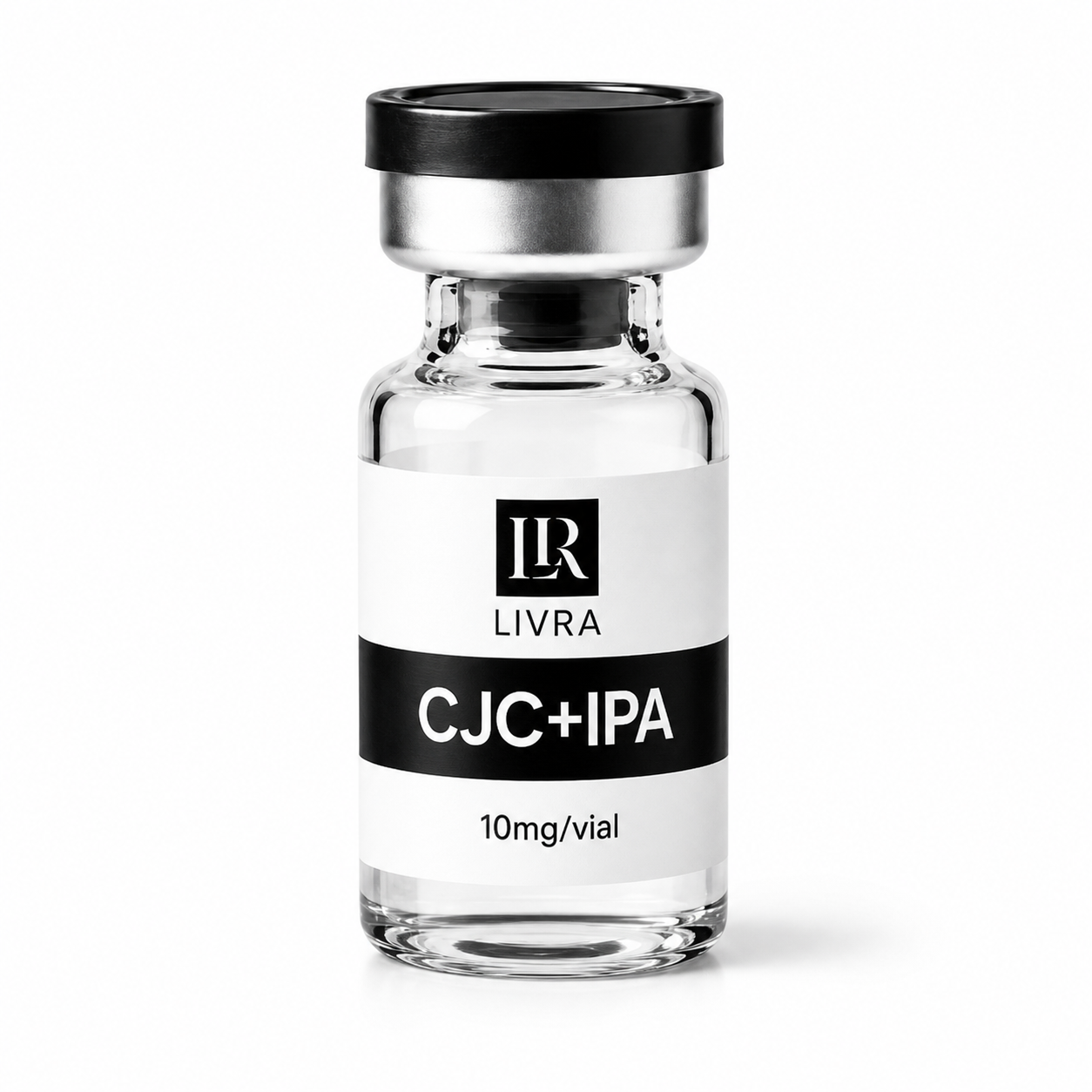 CJC+IPA 10mg