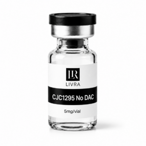 CJC1295 No DAC 5mg