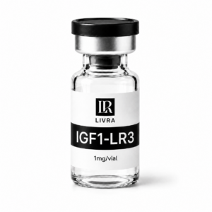 IGF1-LR3 1mg